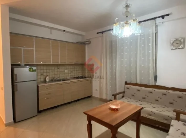 Apartamento 56 m² Vlora, Albania