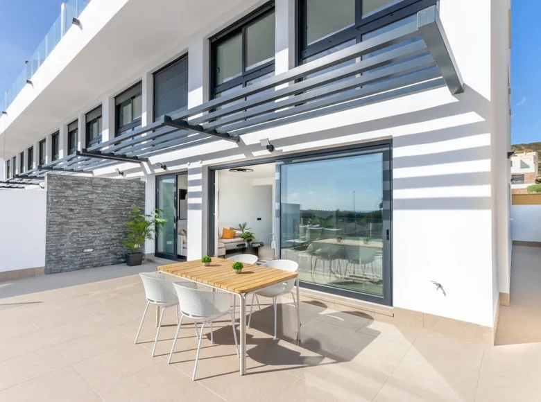Adosado 3 habitaciones 115 m² Izhevsk, Rusia
