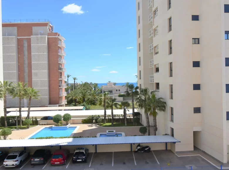 Apartamento 2 habitaciones 60 m² Torrevieja, España