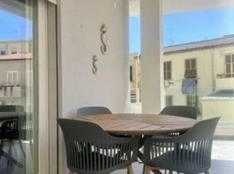 Apartamento 2 habitaciones 70 m² Cerdeña, Italia