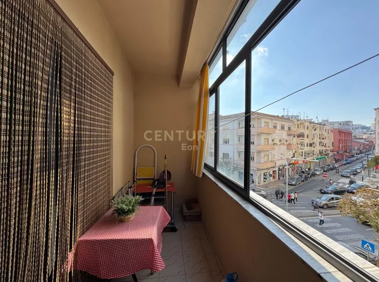 2 bedroom apartment 82 m² Durres, Albania