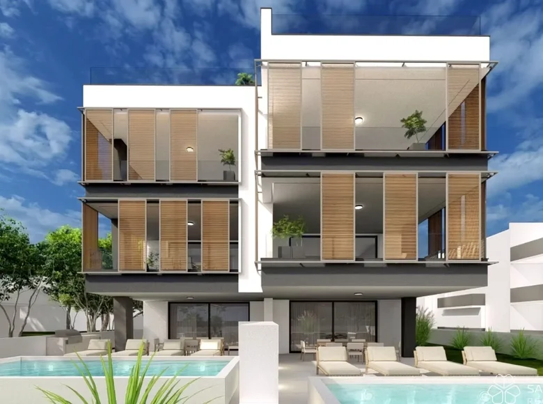 Apartamento 2 habitaciones 121 m² Grad Zadar, Croacia