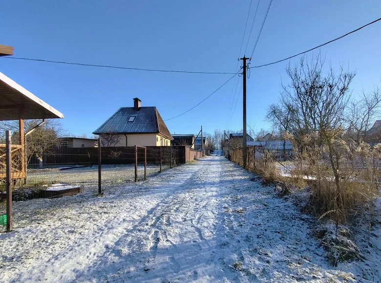 Земельные участки  Заболотский сельский Совет, Беларусь