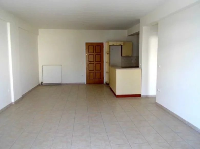 2 room apartment 80 m² Peloponnese Region, Greece