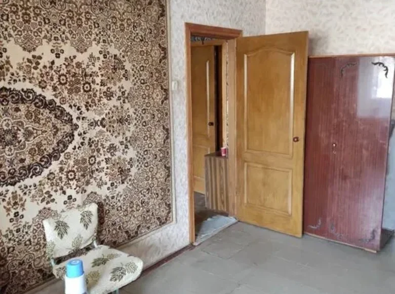 Wohnung 1 zimmer 35 m² Sjewjerodonezk, Ukraine