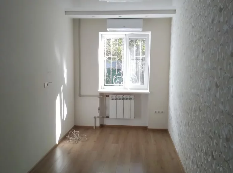 3 room apartment 57 m² Odesa, Ukraine