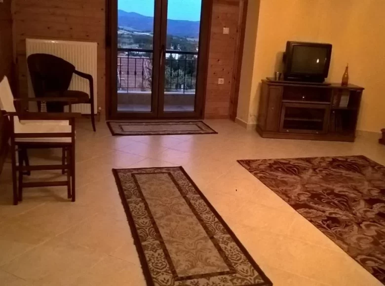 3 bedroom house 250 m² Peloponnese, West Greece and Ionian Sea, Greece