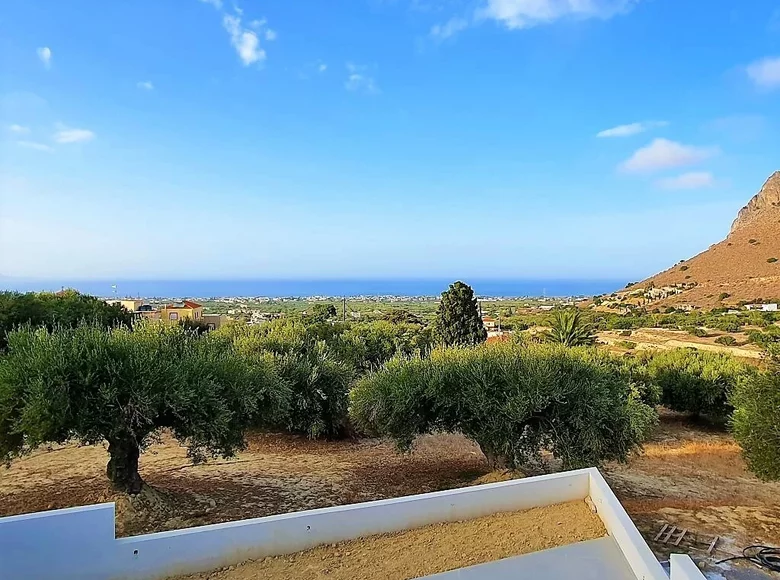 Casa 3 habitaciones 130 m² Region of Crete, Grecia