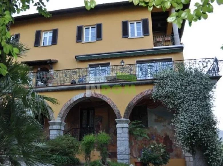 Villa 400 m² Italia, Italia