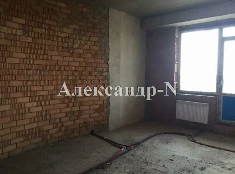 Mieszkanie 5 pokojów 153 m² Odessa, Ukraina