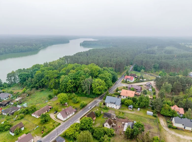 Casa 256 m² Stradun, Polonia