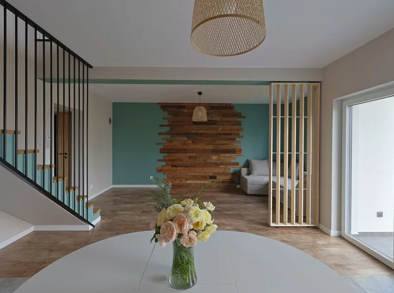 Apartment 109 m² Tarnowo, Poland