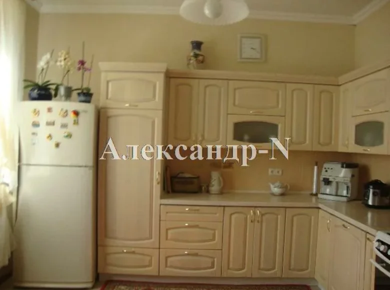 4 room house 335 m² Sievierodonetsk, Ukraine