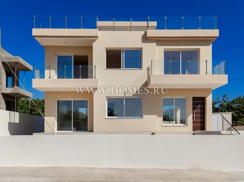 Villa  Cyprus, Cyprus