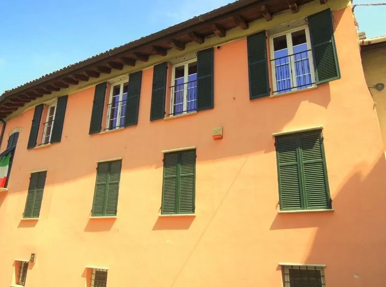Dom 8 pokojów 370 m² Arenzano, Włochy