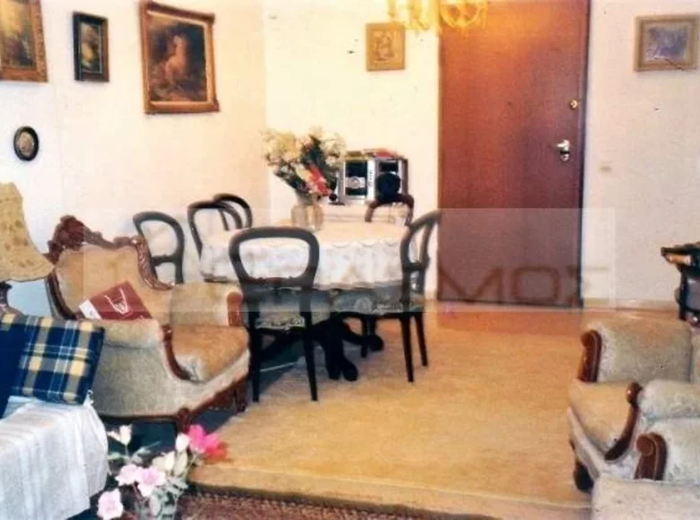 2 bedroom apartment 95 m² Attica, Greece