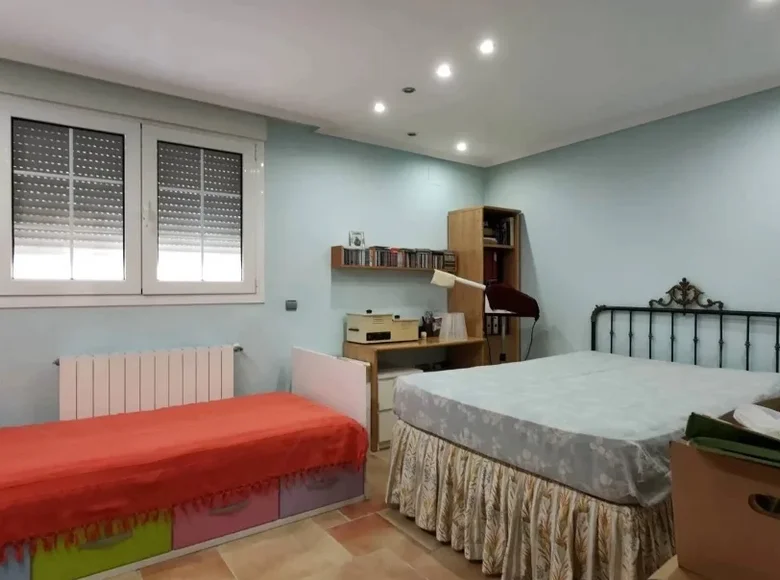 Вилла 6 спален 410 м² Торревьеха, Испания