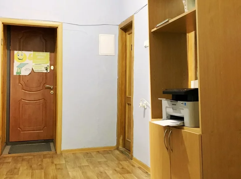 Квартира 3 комнаты 80 м² Печерский район, Украина