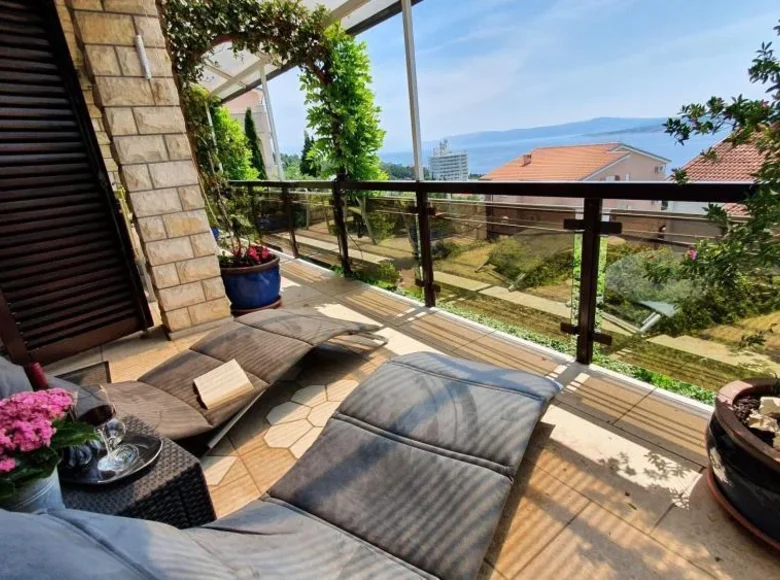 Hotel 550 m² in Kotor, Croatia