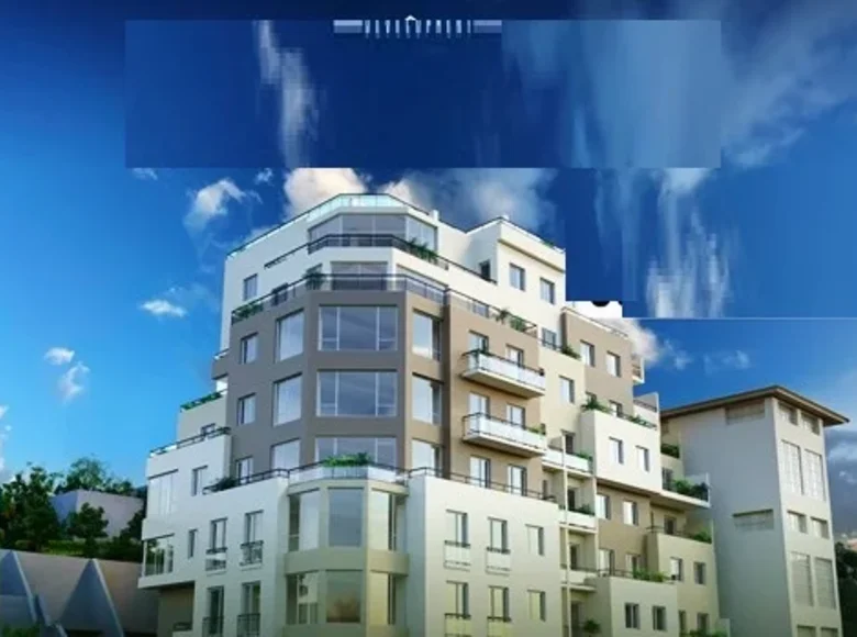 1 bedroom apartment 64 m² Tbilisi, Georgia