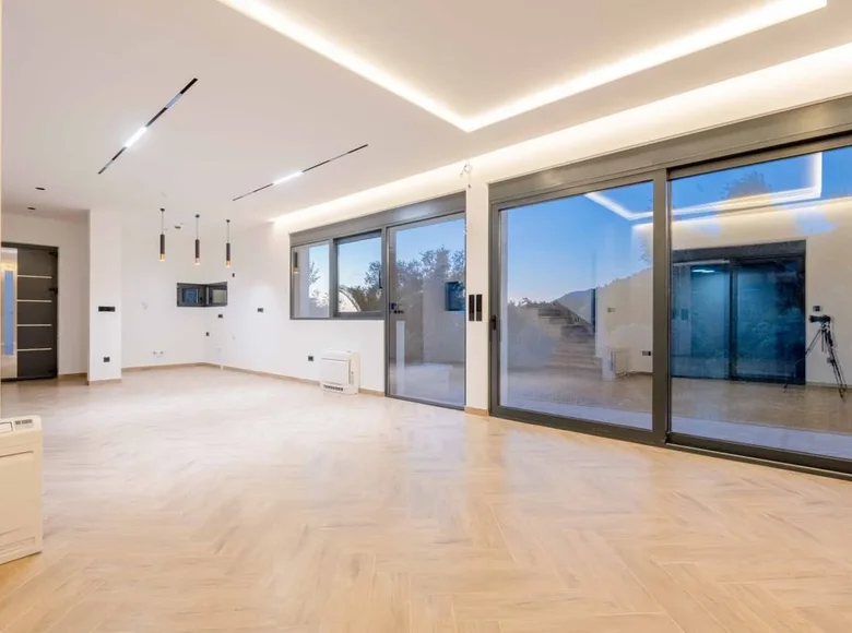 Wohnung  Budva, Montenegro