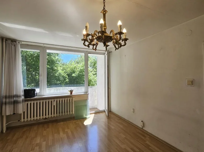 4 room apartment 64 m² Poland, Poland