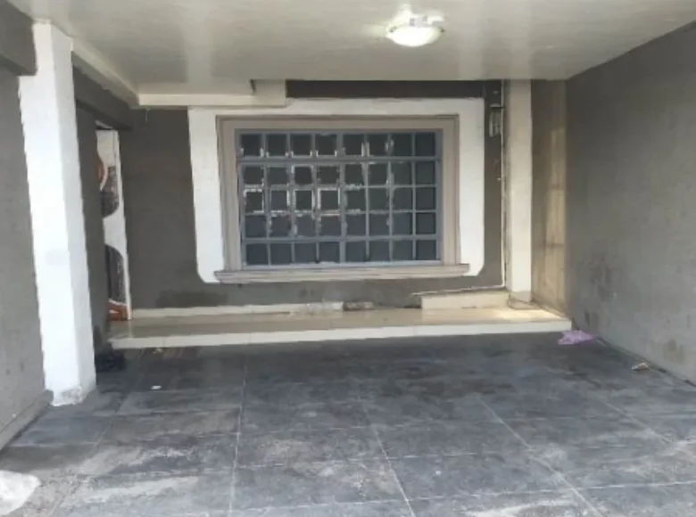 4 bedroom house 205 m² Guadalajara, Mexico