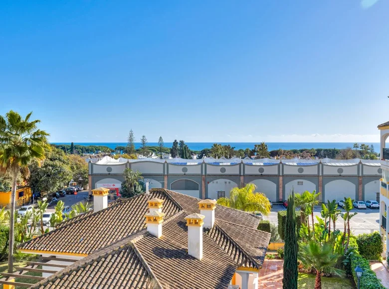 Appartement 4 chambres  Arona, Espagne