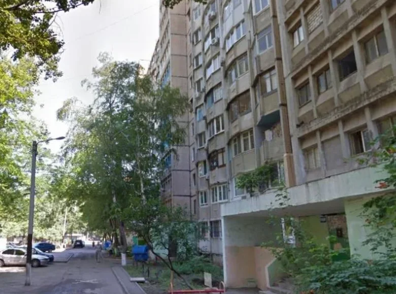 Mieszkanie 3 pokoi 73 m² Siewierodonieck, Ukraina