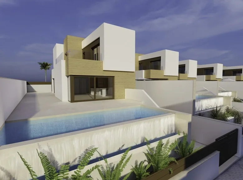 Adosado 3 habitaciones 198 m² Izhevsk, Rusia