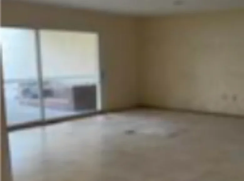 Дом 3 спальни 214 м² Jiutepec, Мексика