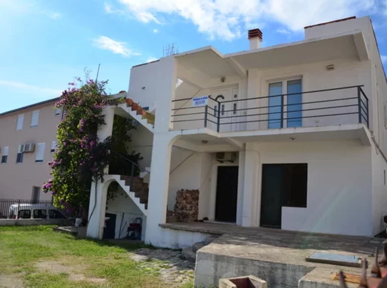 Casa 8 habitaciones 278 m² Montenegro, Montenegro