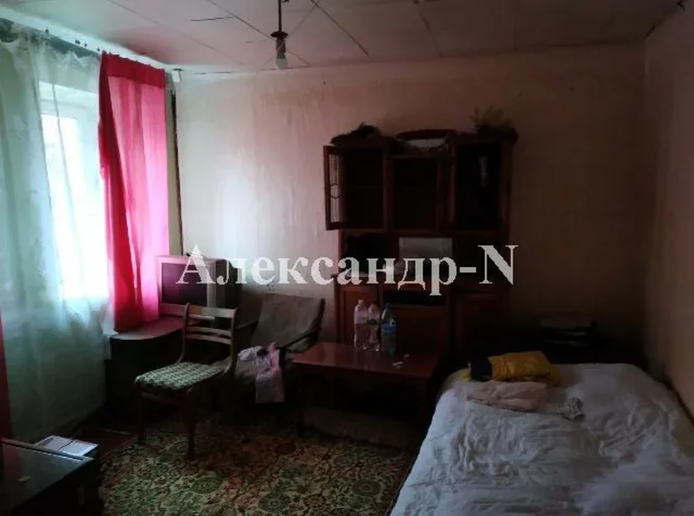 4 room house 75 m² Odessa, Ukraine