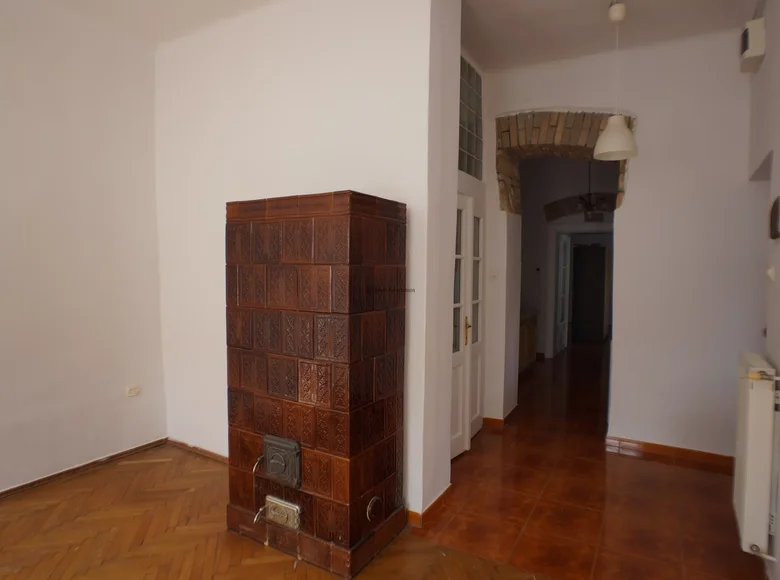2 room apartment 64 m² Szentendre, Hungary