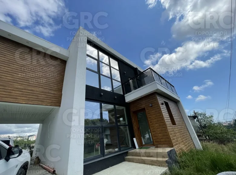 Haus 167 m² Sotschi, Russland