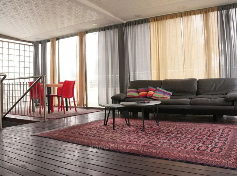 Ferienhaus 7 zimmer 260 m² Israel, Israel