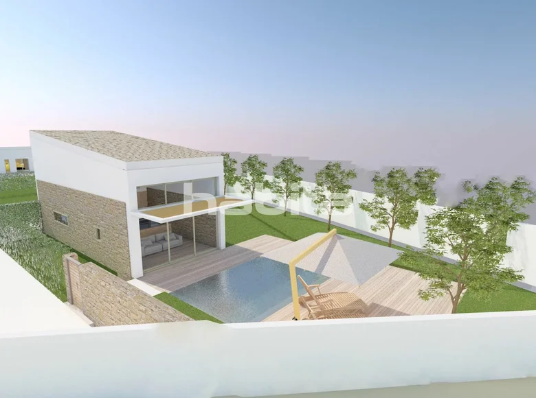 7 bedroom villa 200 m² Platanias, Greece