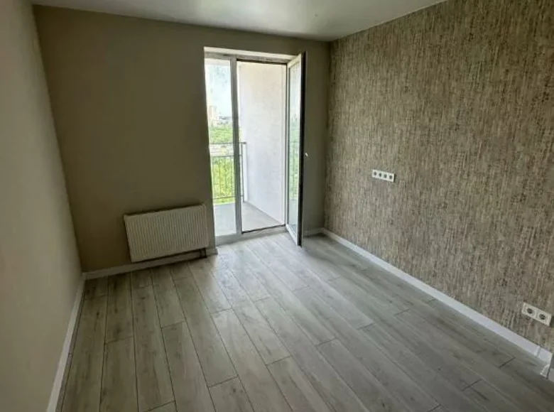 Mieszkanie 2 pokoi 39 m² Kijów, Ukraina