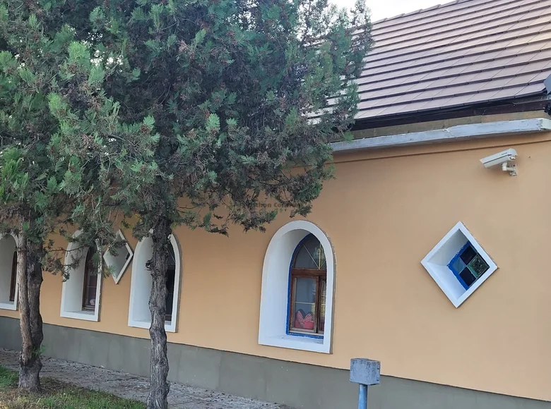 Dom 4 pokoi 104 m² Dunaharaszti, Węgry