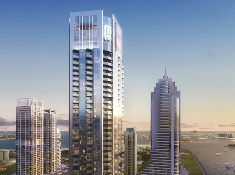 Villa 11 Schlafzimmer 632 m² Dubai, Vereinigte Arabische Emirate
