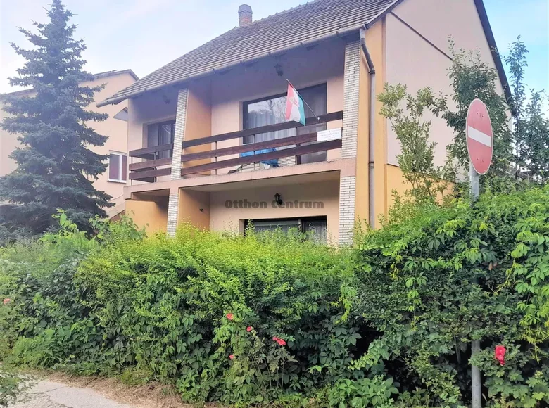 5 room house 200 m² Tata, Hungary