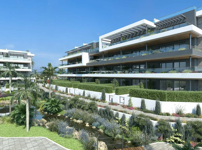 Apartamento 3 habitaciones 129 m² Torrevieja, Španjolska