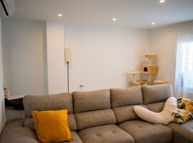 Wohnung 3 Schlafzimmer 150 m² Torrevieja, Spanien