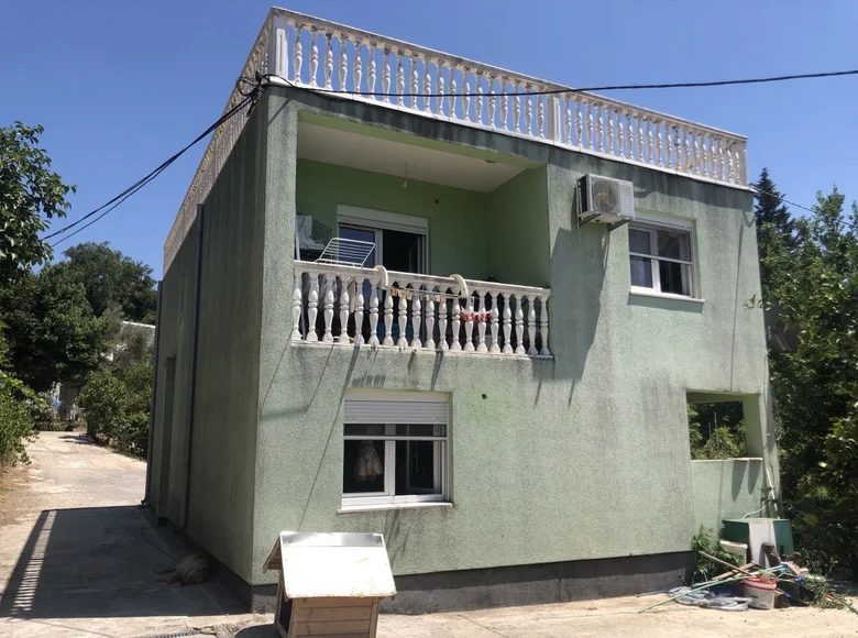 Haus 4 zimmer 141 m² Susanj, Montenegro