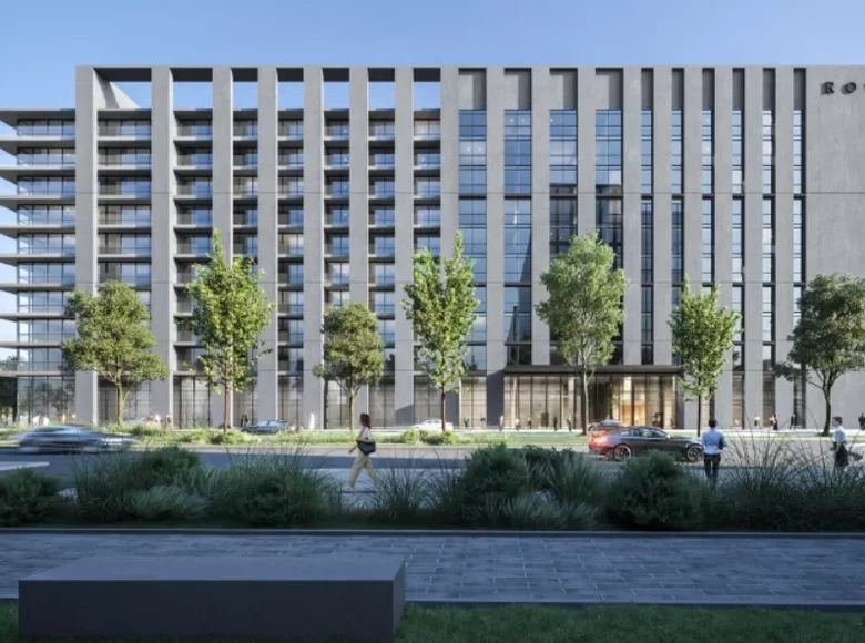 Apartamento 2 habitaciones 77 m² Sarja, Emiratos Árabes Unidos