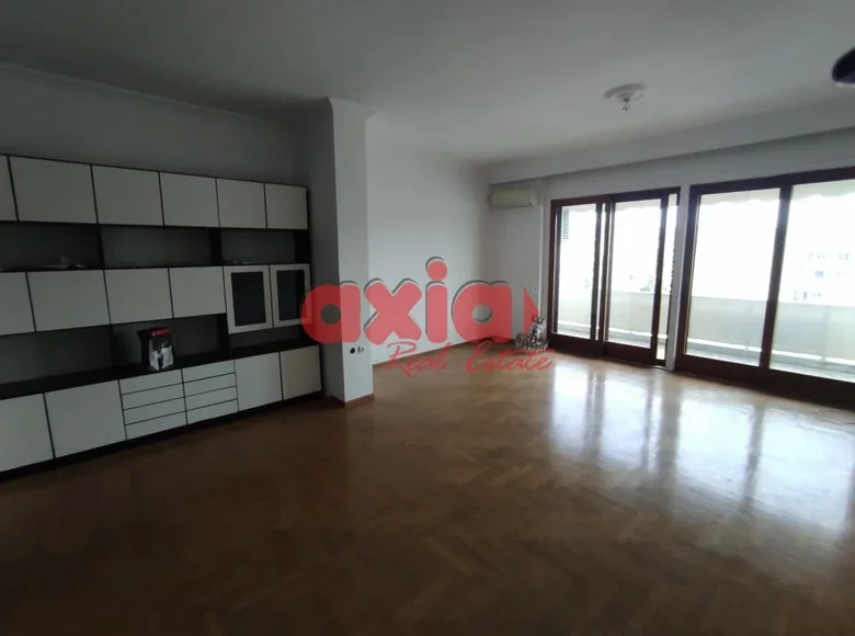 Офис 125 м² Kavala Municipality, Греция