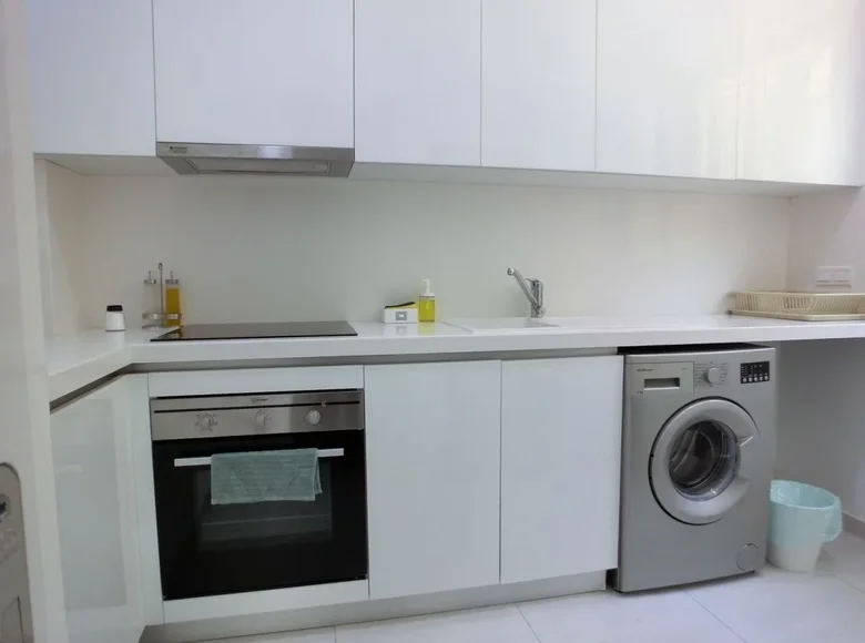 2 bedroom house 106 m² Paphos Municipality, Cyprus