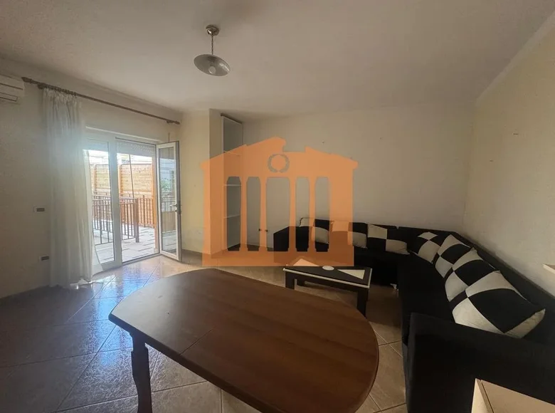 Appartement 2 chambres 58 m² Albanie, Albanie