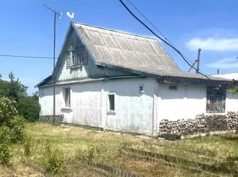 Maison 99 m² Zagorodskiy selskiy Sovet, Biélorussie