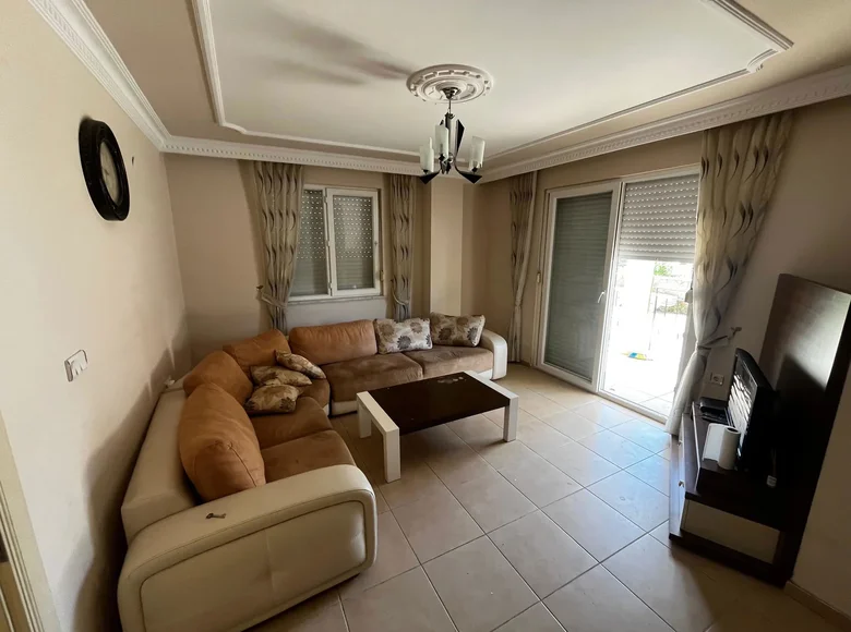 4 bedroom Villa  Alanya, Turkey